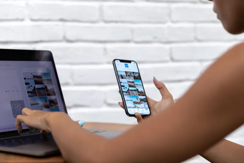 One Brand, Many Voices: Why Platform-Native Content Protects What You've Built
