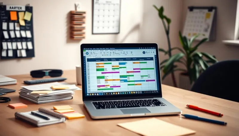One Piece of Content, Twelve Touchpoints: Mastering the Art of Serialized Distribution