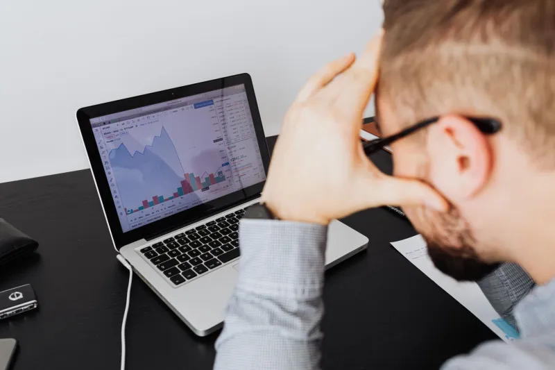 Platform Collapse and the Creator Who Pays the Bill: Understanding Distribution Debt