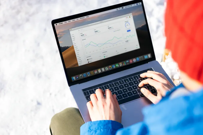 When the Algorithm Moves On: Protecting High-Performing Content From Overnight Obsolescence