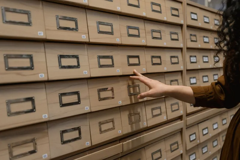 Dead Inventory: How to Revive High-Value Archived Content Before It Becomes a Permanent Loss