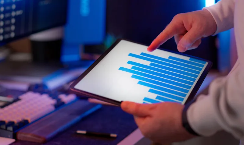 Same Content, Different Results: Understanding Why Platform Context Determines Performance