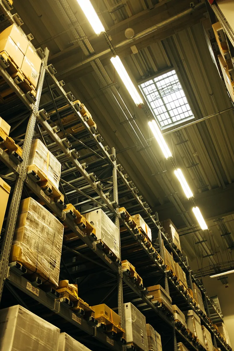 Warehouse Full, Shelves Empty: Diagnosing Content That Never Ships