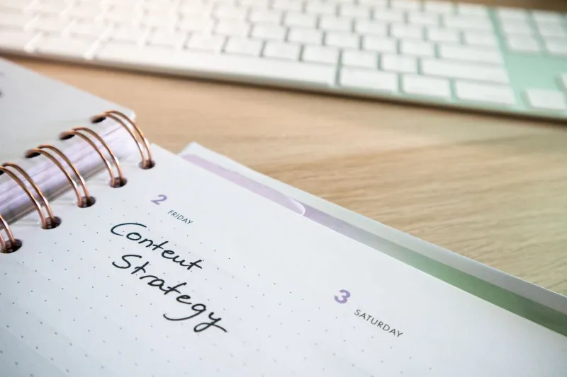 Why Bulk Scheduling Quietly Kills Your Content's Momentum